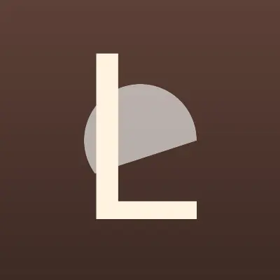 Визитка: La pizzeria, семейный ресторан в Гатчине