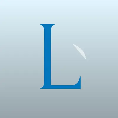 Визитка: Ла премьер, магазин косметики и парфюмерии в Иркутске