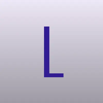 Визитка: La vie, салон красоты в Видном