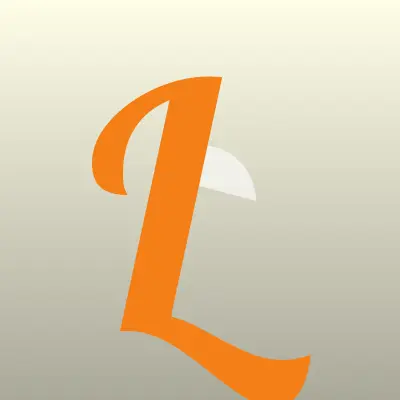 Визитка: LaClinic, центр в Ростове-на-Дону