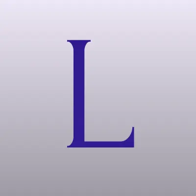 Визитка: LaFa, загородный клуб в Абакане