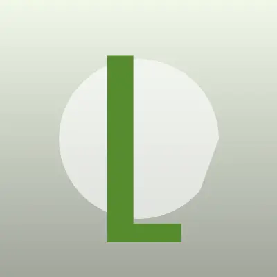 Визитка: LaFleur Ready-to-wear, салон женской одежды в Тольятти