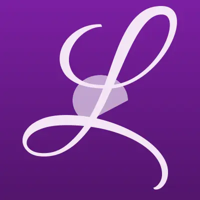 Визитка: ЛяКарнавалЯ, компания по пошиву и прокату карнавальных костюмов в Красноярске