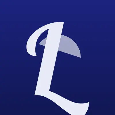 Визитка: LaMafia, центр паровых коктейлей в Перми