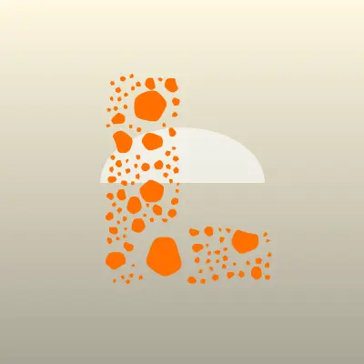 Визитка: LaTorte, магазин товаров для кондитеров в Юбилейном