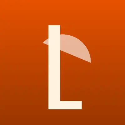 Визитка: LaVanda в Белогорске