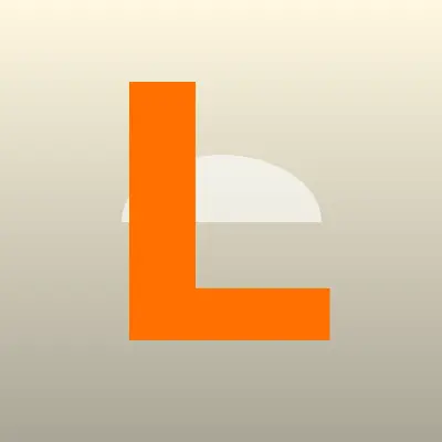 Визитка: LaVanda, оптово-розничный цветочный дом в Якутске