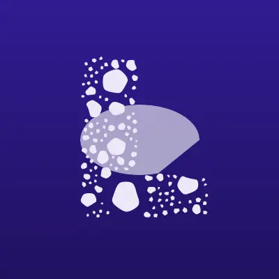 Визитка: LaVanda, салон красоты в Вышнем Волочке