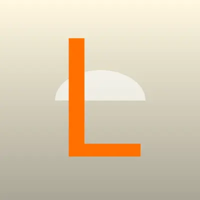 Визитка: Lab Lips, косметологическая лаборатория в Абакане