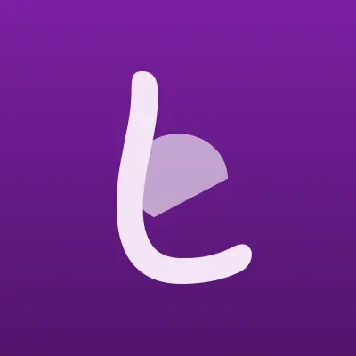 Визитка: Lab Little Dress, компания по продаже и прокату детских платьев в Новосибирске