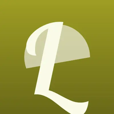 Визитка: Lab-service, лаборатория восстановления данных в Туле