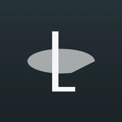 Визитка: Lab-service, сервисный центр в Туле