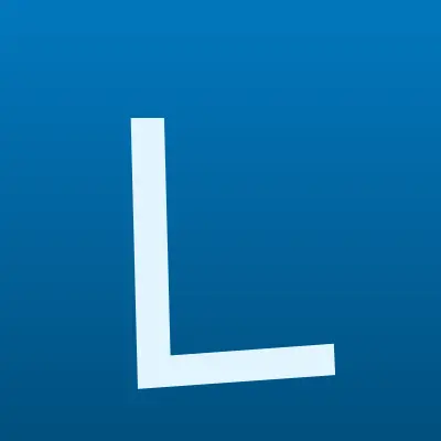 Визитка: LabCarKey, лаборатория автомобильных ключей в Хабаровске