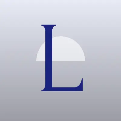 Визитка: LabDetailing, студия детейлинга в Челябинске