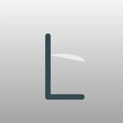 Визитка: ЛабПрофи, лаборатория специальной оценки условий труда в Санкт-Петербурге