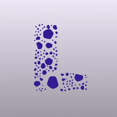 Визитка: LabQuest, лаборатория в Махачкале