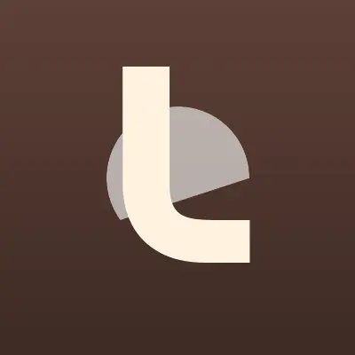 Визитка: LabQuest, медицинская компания в Орле