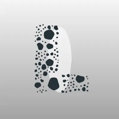 Визитка: LabQuest, медицинский центр во Владикавказе