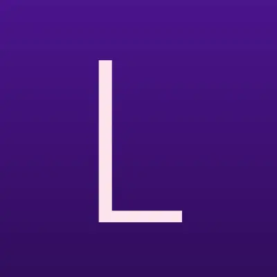 Визитка: LabQuest, сеть диагностических центров в Балашихе