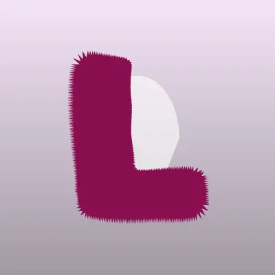 Визитка: LabQuest, сеть диагностических центров в Балашихе