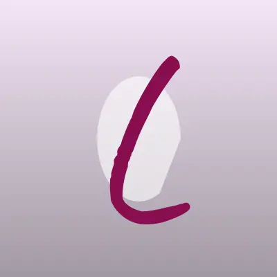 Визитка: LabQuest, сеть диагностических центров в Балашихе