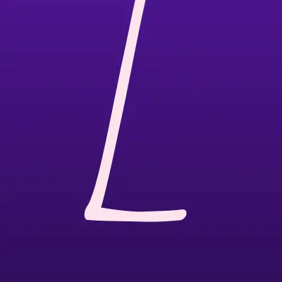 Визитка: LabQuest, сеть диагностических центров в Коммунарке