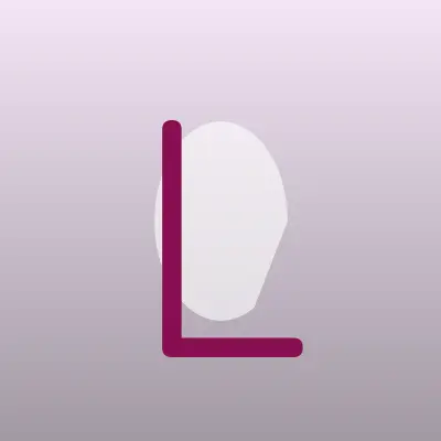 Визитка: LabQuest, сеть диагностических центров в Коммунарке