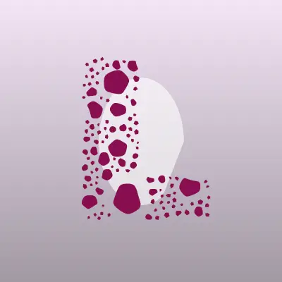 Визитка: LabQuest, сеть диагностических центров в Москве