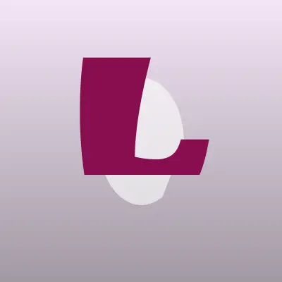 Визитка: LabQuest, сеть диагностических центров в Жуковском