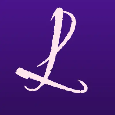 Визитка: LabQuest, сеть диагностических центров в Коммунарке