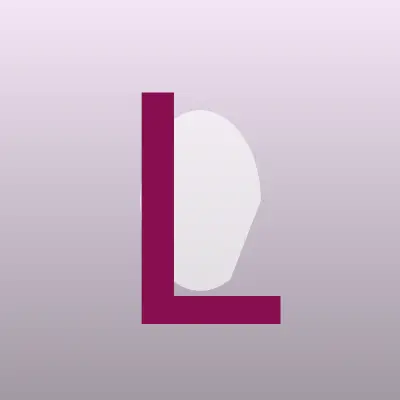 Визитка: LabQuest, сеть диагностических центров в Москве