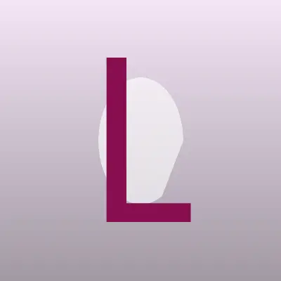 Визитка: LabQuest, сеть диагностических центров в Москве