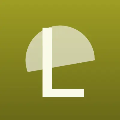 Визитка: Labberry, магазин букетов из клубники и цветов в Рязани