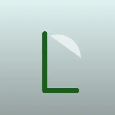 Визитка: Лабиринт, детская игровая комната в Балашихе