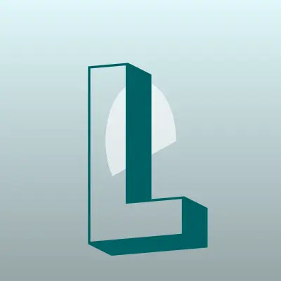 Визитка: Лабиринт, лазертаг-клуб в Ростове-на-Дону