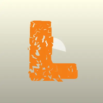 Визитка: Лабиринт, сауна в Краснодаре