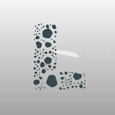 Визитка: Лабиринт, центр развития творчества детей и юношества в Кирове