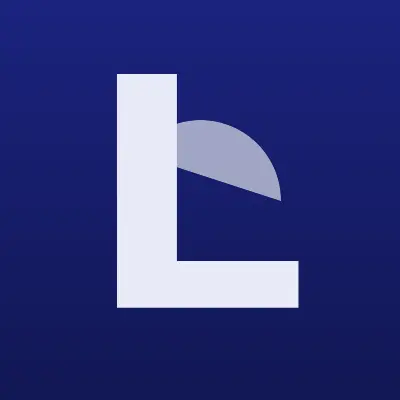 Визитка: Labirint.ru, пункт выдачи заказов в Уссурийске