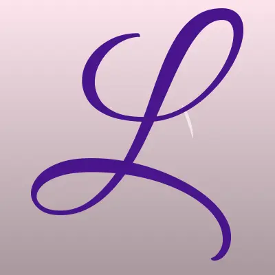 Визитка: Labirinttovarov.ru, интернет-магазин в Коммунарке