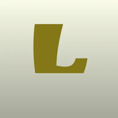 Визитка: Labla, бутик одежды в Саяногорске