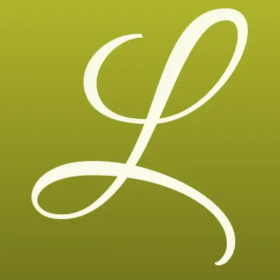 Визитка: Лаборатория, Ярославская областная клиническая наркологическая больница в Рыбинске