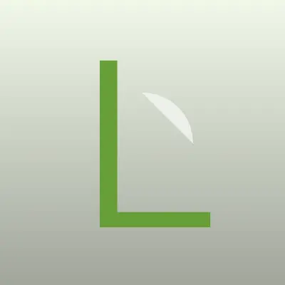 Визитка: Лаборатория Автокрасоты, салон автомобильного косметического ремонта в Воронеже