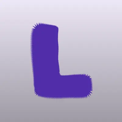 Визитка: Лаборатория Автомобильной Диагностики и Экспертизы, центр автоэкспертизы в Кемерово