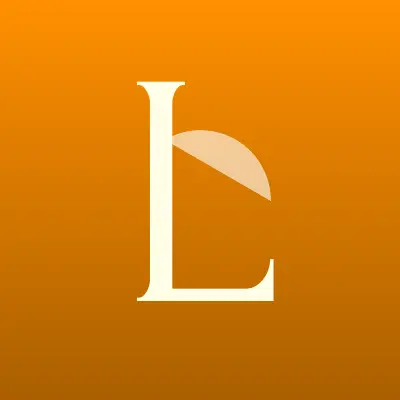 Визитка: Лаборатория Автостекла, компания по ремонту и установке автостекол в Тюмени