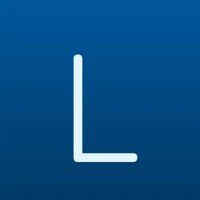 Визитка: Лаборатория Б в Вишневогорске