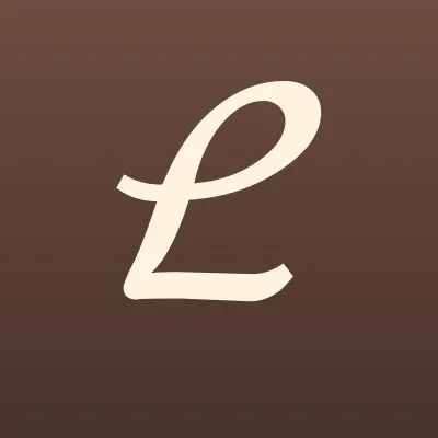 Визитка: Лаборатория Дентал-Экспресс, зуботехническая лаборатория в Уссурийске