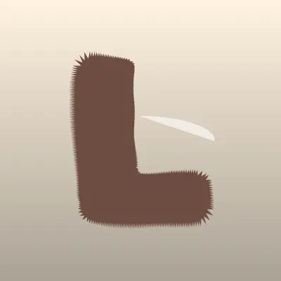 Визитка: Лаборатория Финансовых Исследований, оценочная компания в Томске