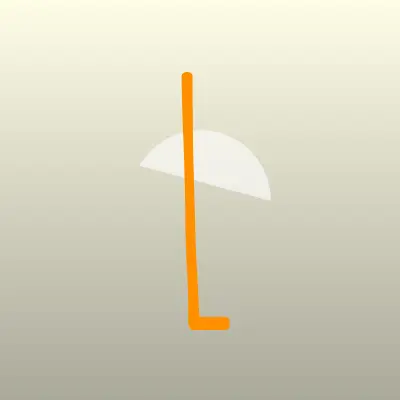 Визитка: Лаборатория, Иркутский областной кожно-венерологический диспансер в Иркутске