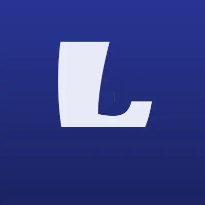 Визитка: Лаборатория НАНОдизайна, мастерская ультрафиолетовой печати в Новосибирске