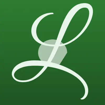 Визитка: Лаборатория Промышленного Альпинизма, компания высотных работ в Москве